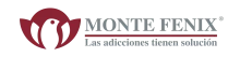 Monte Fenix