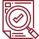 Evaluación y Diagnóstico