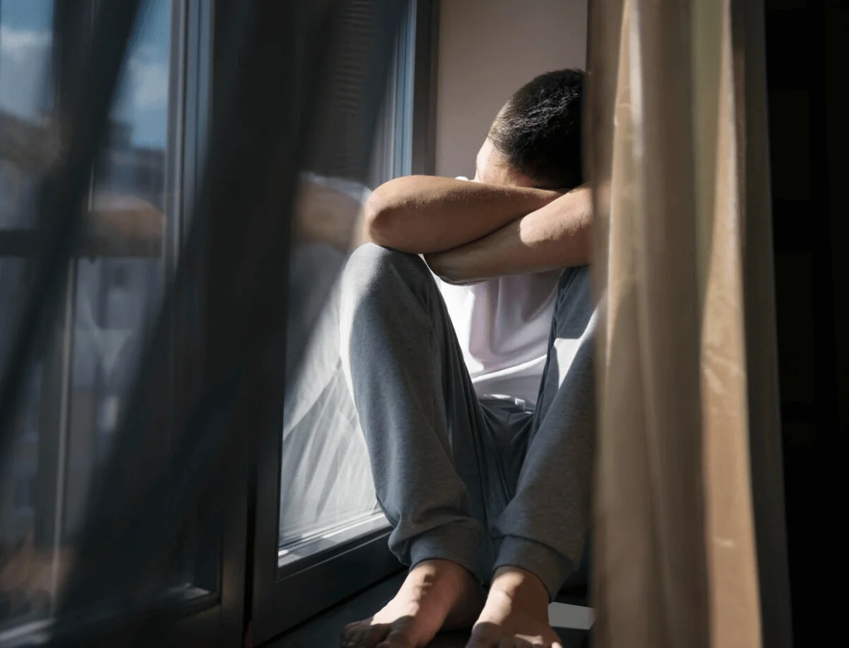 Impacto en la Salud Mental