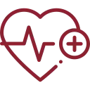 Impacto en la Salud y la Vida Cotidiana