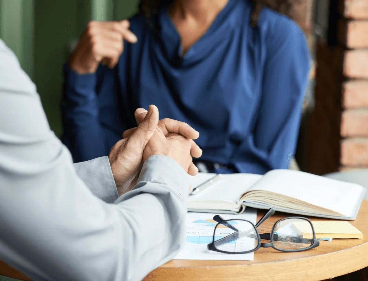 Terapia Individualizada